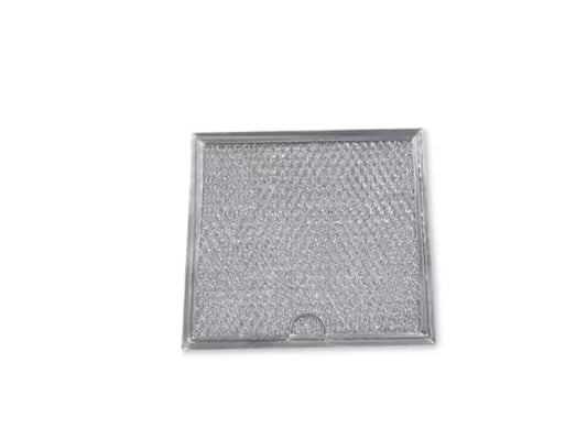 Samsung SMH1611BXAA Microwave Grease Filter