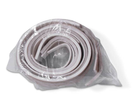 Samsung Refrigerator DA81-05707A Seal