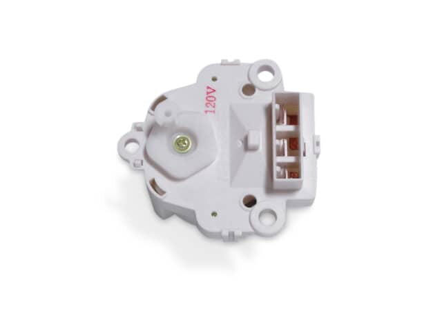 Embrayage de lave-glace Samsung DC31-00090B