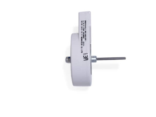 Samsung DA31-00146C Refrigerator Evaporator Motor