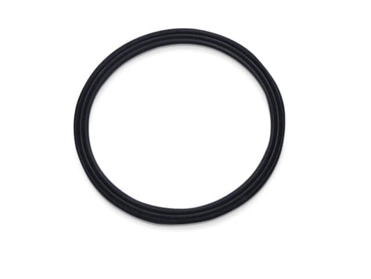 Samsung DD63-00072B gasket