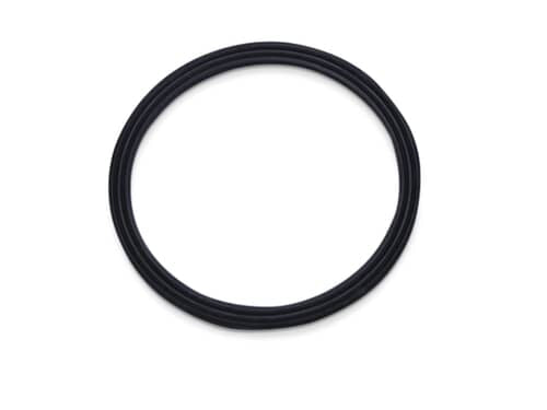 DD63-00072A Gasket-Brake