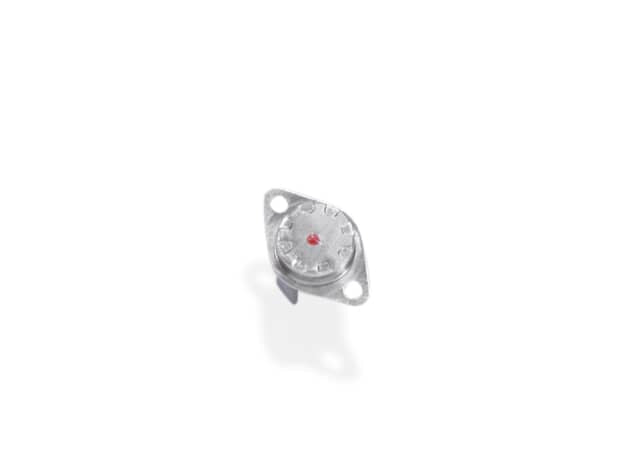 Samsung DC47-00016A Dryer Thermal Cut-Off Thermostat