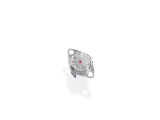 Samsung DV40J3000EW/A2 Dryer Thermal Cut-Off Thermostat