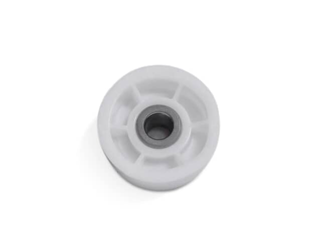 DC97-07509B Roller Assembly - Samsung Parts USA