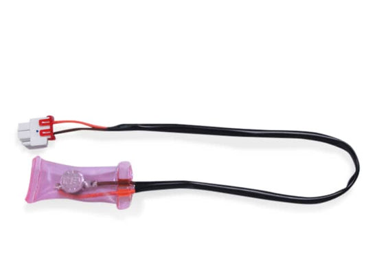 Samsung DA47-10160F Refrigerator Defrost Bi-Metal Thermostat