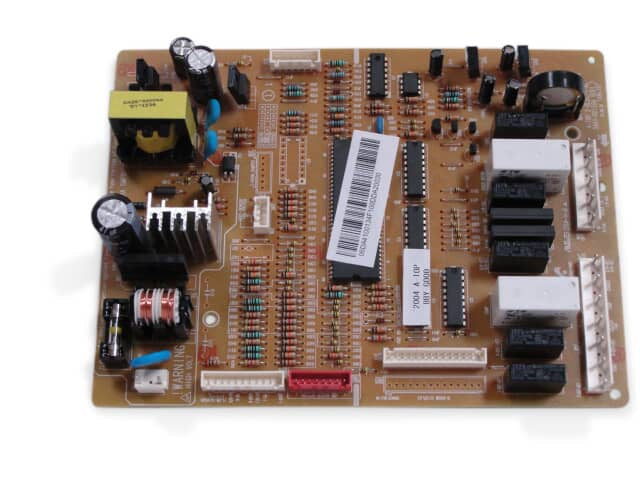 Carte PCB principale Samsung DA41-00134F
