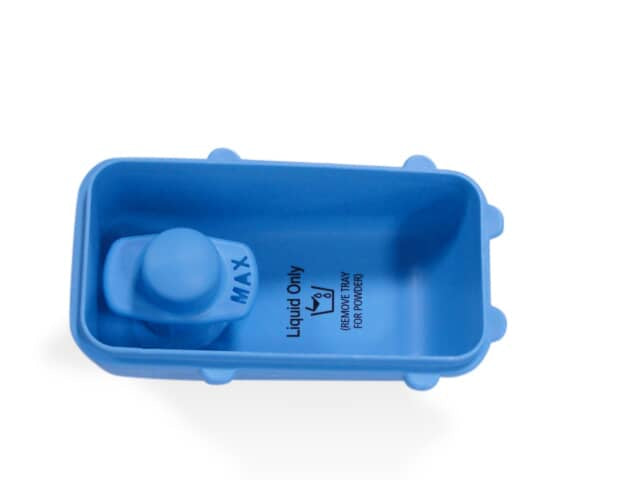 Guide des liquides Samsung DC61-02427A