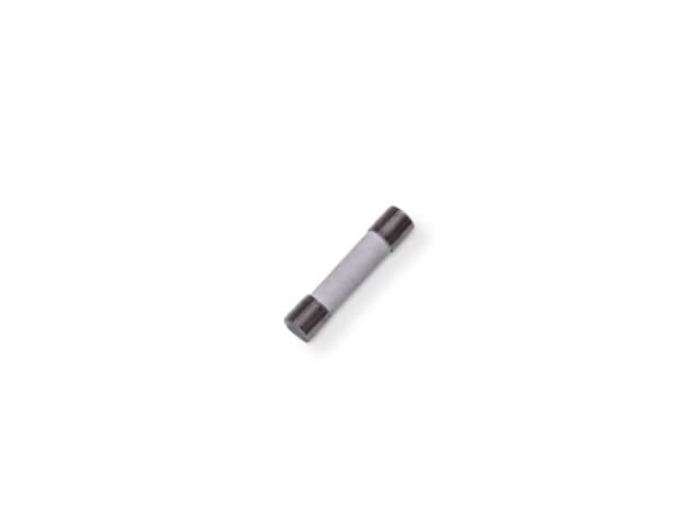 Samsung 3601-000438 Fuse