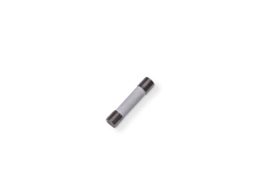 Samsung 3601-000438 Fuse
