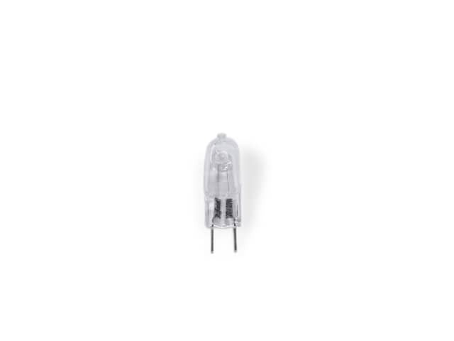 Samsung ME18H704SFG/AA Microwave Halogen Light Bulb