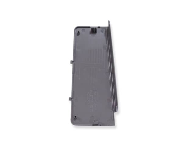 Samsung Refrigerator DA63-05034C Cover-Handle Fre L