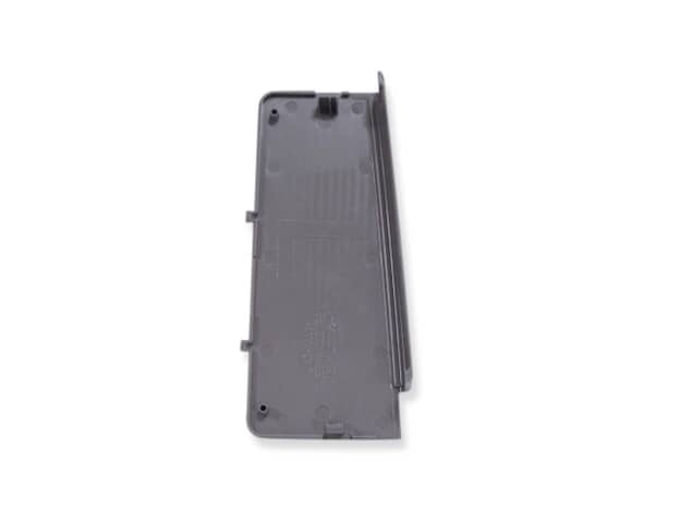 DA63-05034C Cover Handle Fre L