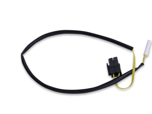 Samsung DA32-00027E Refrigerator Temperature Sensor Assembly