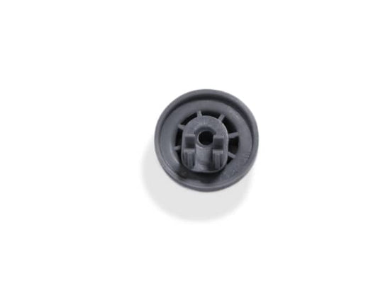 Samsung DMR57LFB/XAA Dishwasher Lower Dishrack Roller