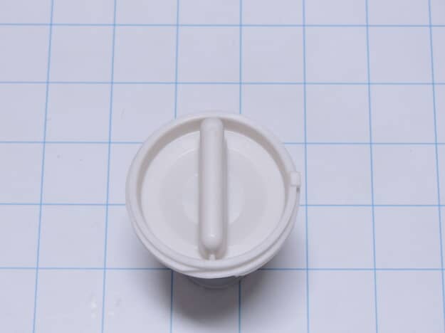 DC97-14278A Filter