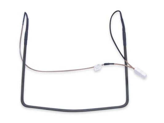 Résistance de dégivrage pour réfrigérateur Samsung DA47-00244B