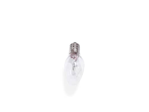 4713-001199 Lamp-Incandescent