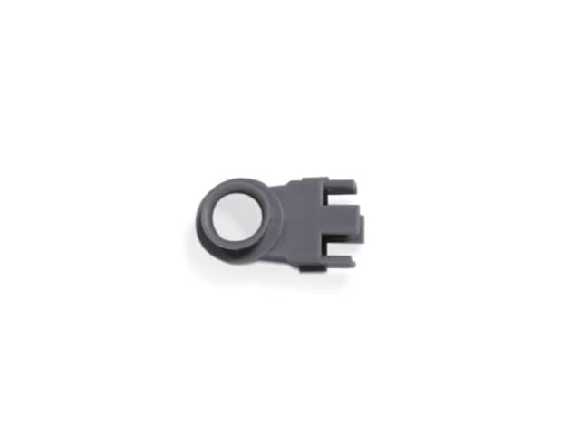 Samsung DD61-00228A Holder-Nozzle(U)