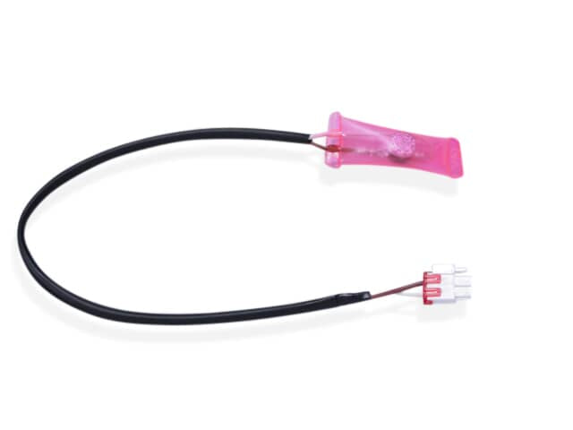 Thermostat bimétallique de dégivrage pour réfrigérateur DA47-10160H