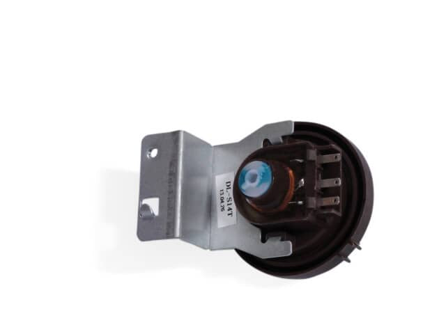 Samsung DC97-03716C Washer Water-Level Pressure Switch