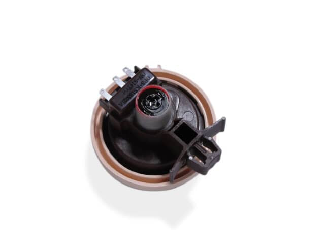 Samsung DC96-01703F Sensor Pressure