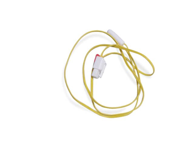 Samsung DA32-00006E Refrigerator Temperature Sensor
