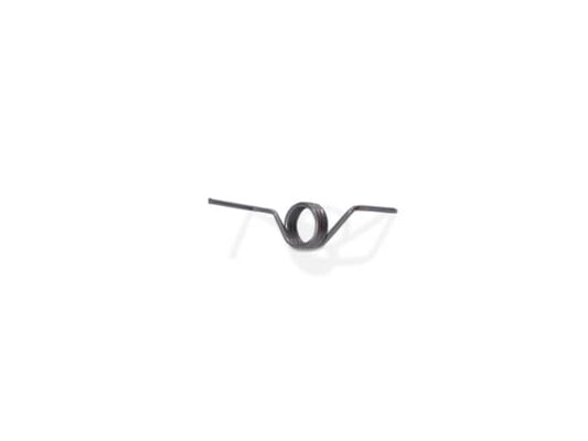 Samsung RF266ADRS/XAA Refrigerator Door Spring