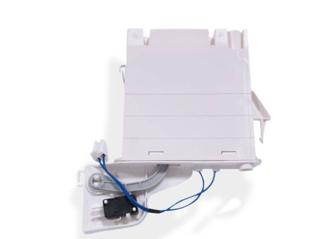 Capteur de niveau d'eau pour lave-vaisselle Samsung DD97-00131A