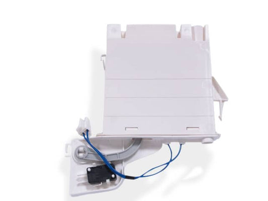 Samsung DD97-00131A Dishwasher Water-Level Sensor