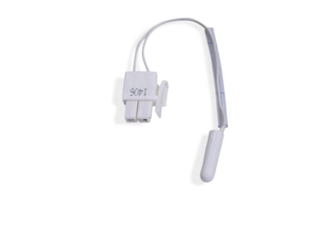 Capteur de température pour réfrigérateur Samsung DA32-00029Q