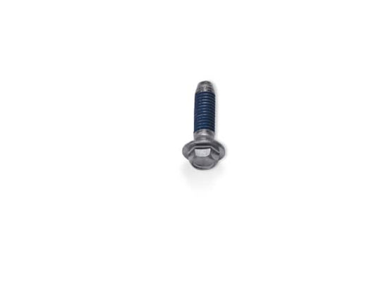 Rondelle Samsung WF338AAW/XAA DC60-40137A Boulon hexagonal