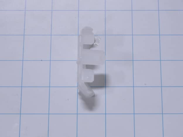 Samsung DA63-02183A Cover-Sensor