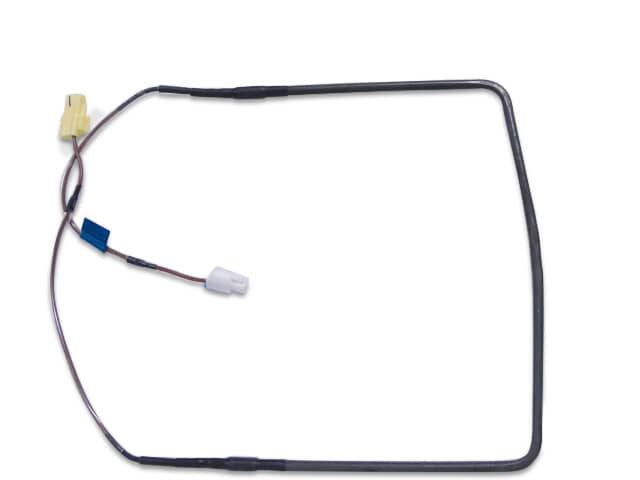 DA47-00424B Refrigerator Defrost Heater