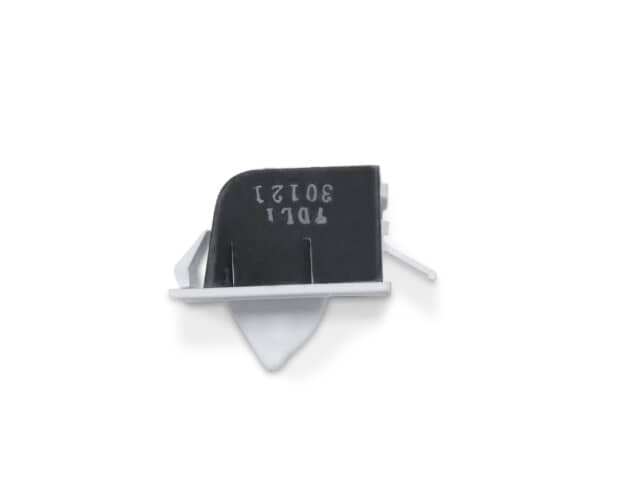 Interrupteur de porte Samsung DA34-00040A-L