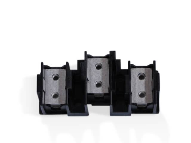 Samsung NZ30K7880US/AA Cooktop Terminal Block