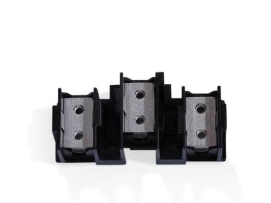 Samsung NE58K9560WS/AA Range Terminal Block