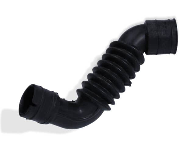 Samsung DC67-00639A Washer Drain Hose