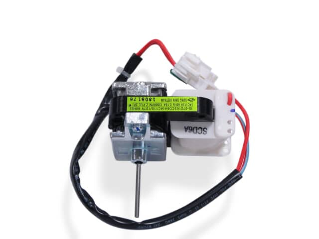 DA31-00103A Refrigerator Fan Motor