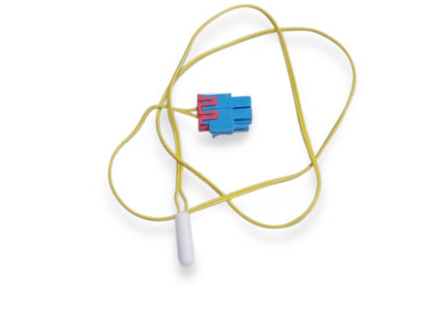 Capteur de température Samsung DA32-00006N