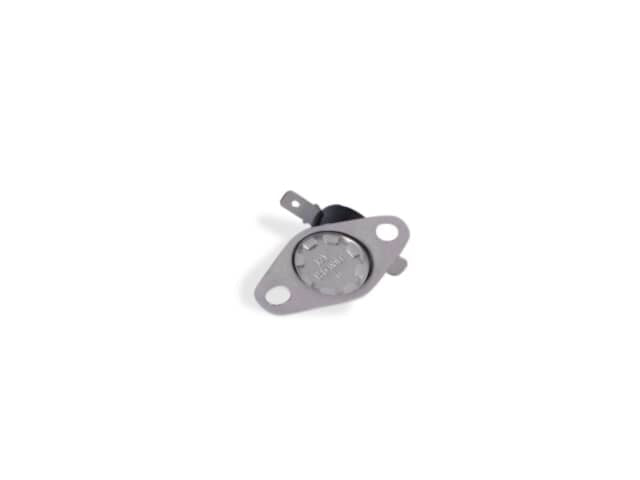 DE47-20016A THERMOSTAT