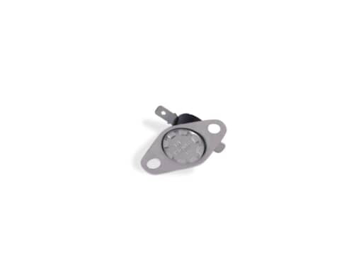 DE47-00034B Microwave Thermostat