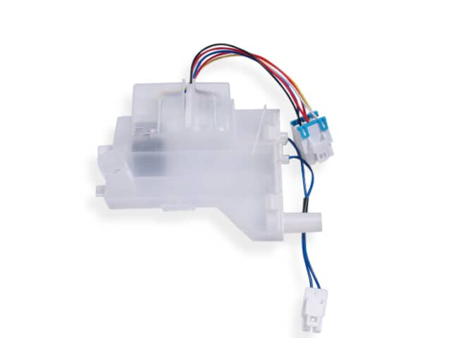 Samsung DD94-01006A Dishwasher Flow Sensor
