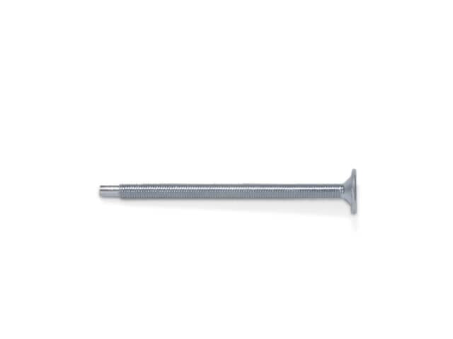 Boulon plat pour micro-ondes Samsung ME17R7021ES/AA