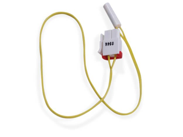 Samsung DA32-10105T Refrigerator Temperature Sensor
