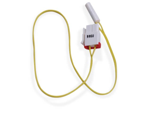 Samsung DA32-10105T Refrigerator Temperature Sensor