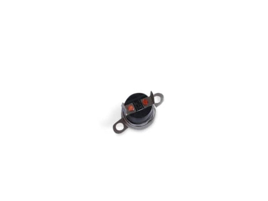 Samsung ME18H704SFS/AA Microwave Thermostat