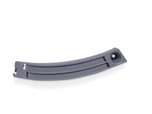 DC61-01235A Guide Sensor