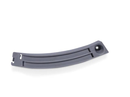 Capteur de guidage DC61-01235A