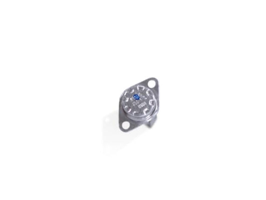 Samsung DV218AEB/XAC Dryer Thermal Cut-Off Fuse